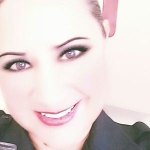 Meet your Posher, Marla